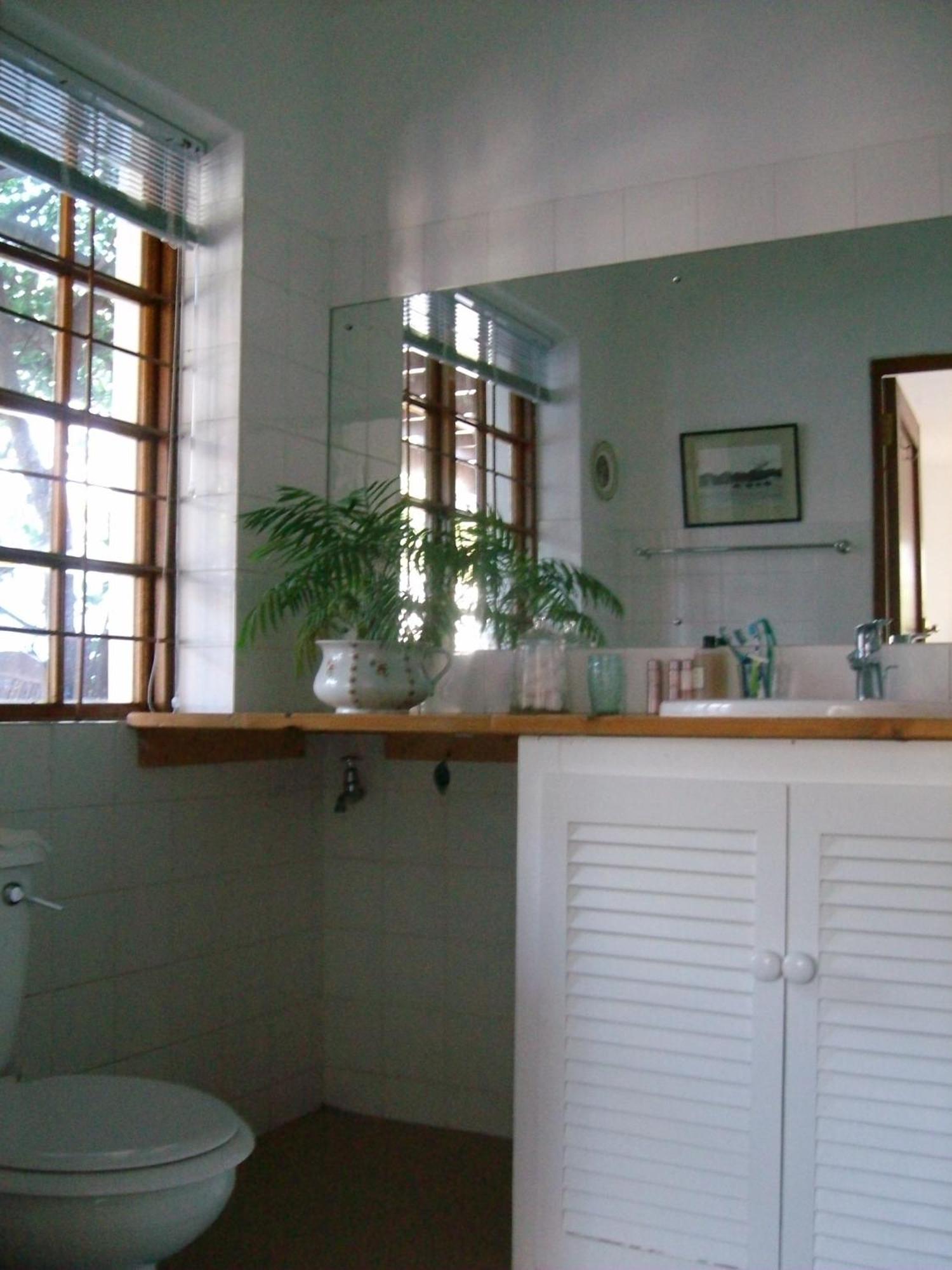 Haven Of Peace And Garden Cottage Германус Номер фото